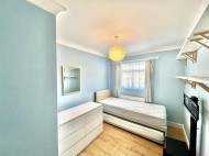 Images for Memorial Close, Heston, Hounslow, TW5