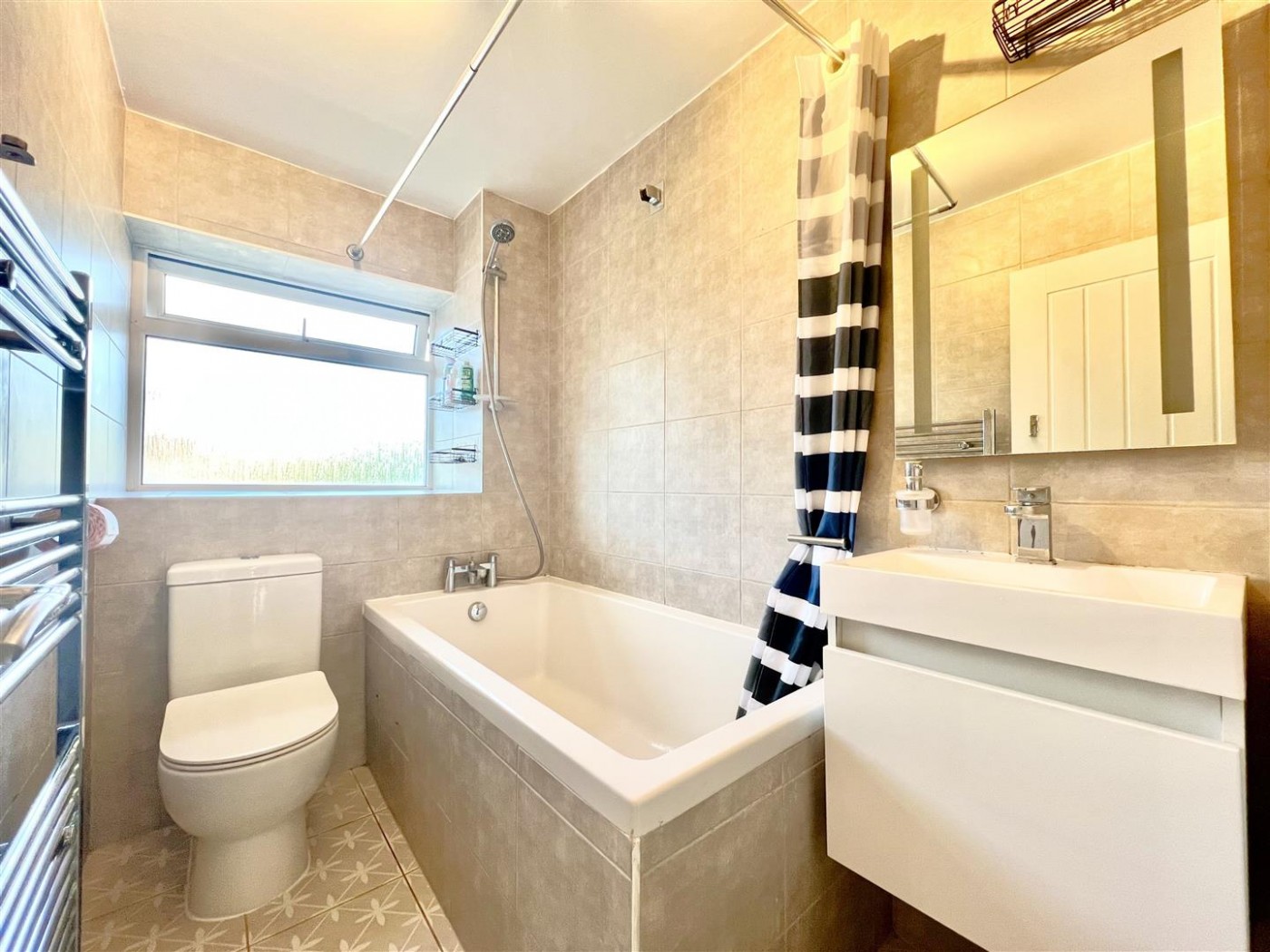 Images for Memorial Close, Heston, Hounslow, TW5