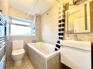 Images for Memorial Close, Heston, Hounslow, TW5
