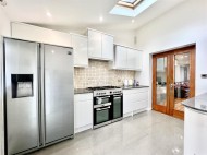 Images for Hampton Road West, Feltham, TW13