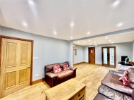 Images for Hampton Road West, Feltham, TW13