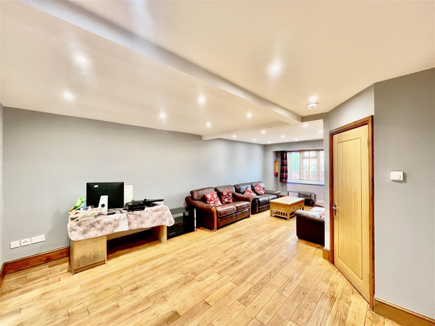 Images for Hampton Road West, Feltham, TW13