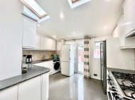 Images for Hampton Road West, Feltham, TW13
