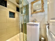 Images for Hampton Road West, Feltham, TW13