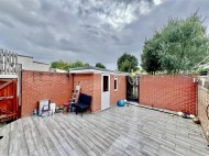 Images for Hampton Road West, Feltham, TW13