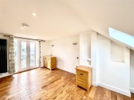 Images for Hampton Road West, Feltham, TW13