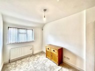 Images for Hampton Road West, Feltham, TW13