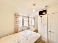 Images for Hampton Road West, Feltham, TW13