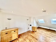 Images for Hampton Road West, Feltham, TW13