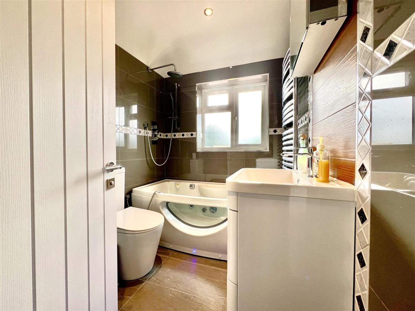 Images for Hampton Road West, Feltham, TW13