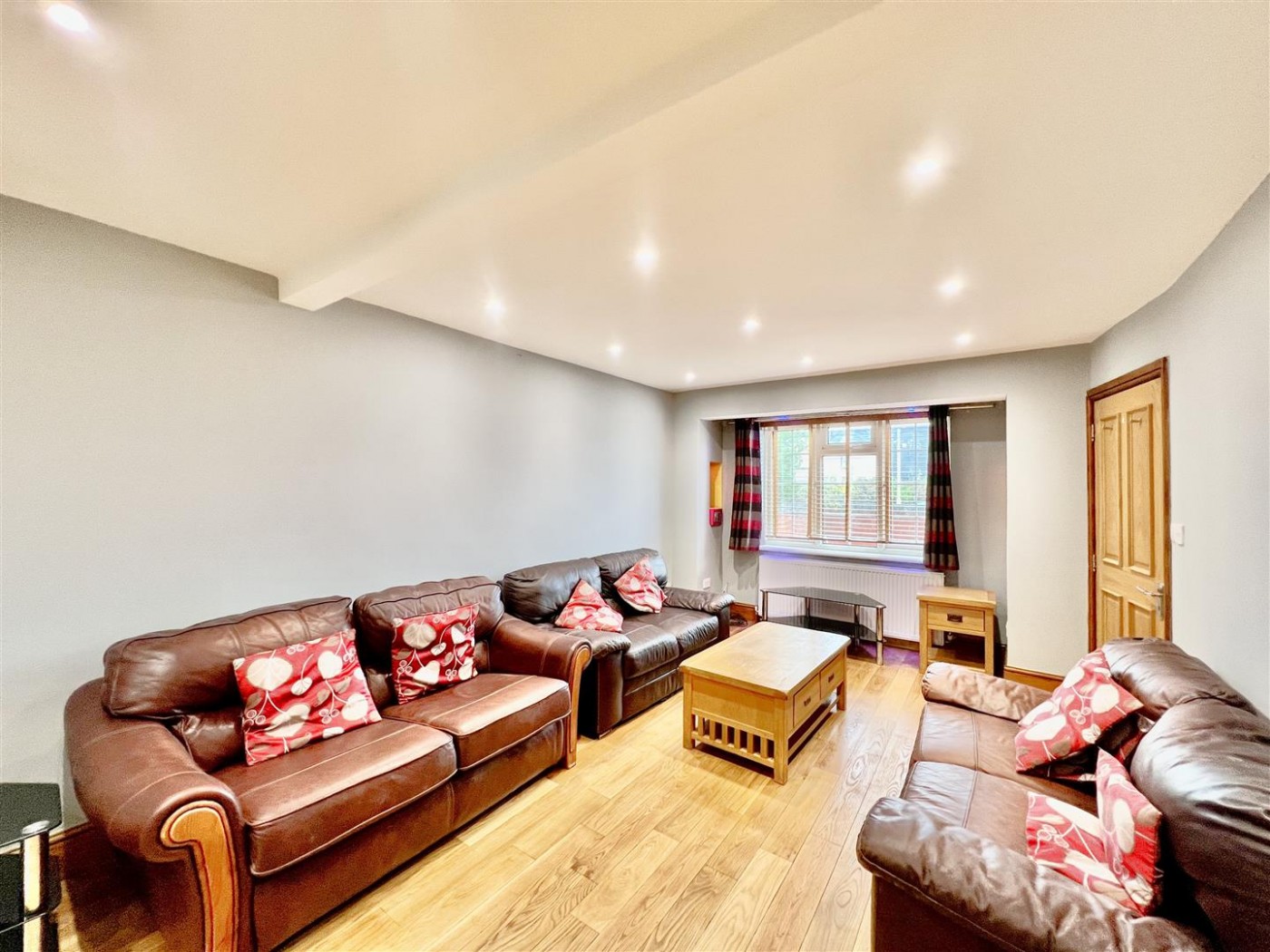 Images for Hampton Road West, Feltham, TW13