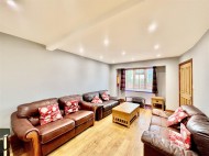 Images for Hampton Road West, Feltham, TW13