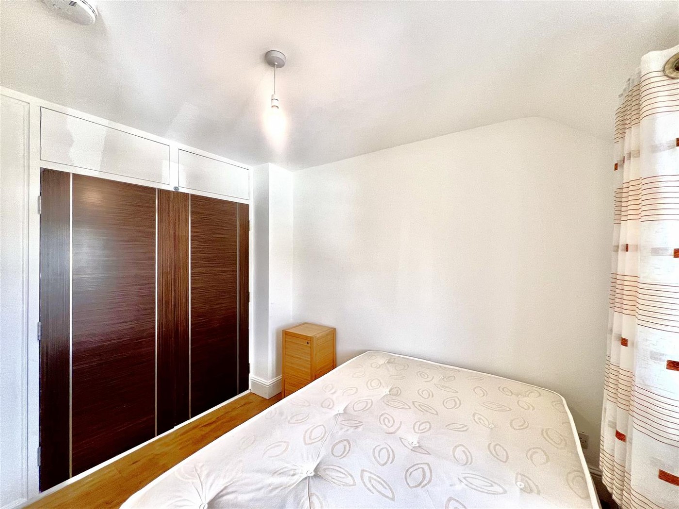 Images for Hampton Road West, Feltham, TW13