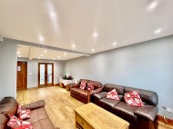 Images for Hampton Road West, Feltham, TW13