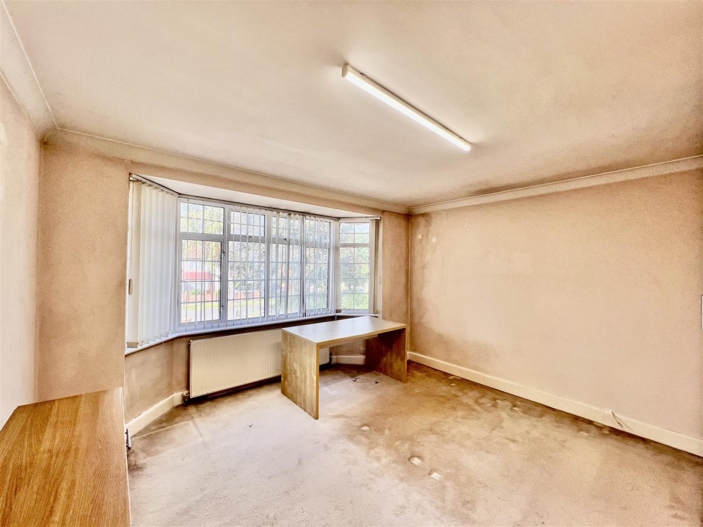 Images for Shelley Crescent, Heston, TW5