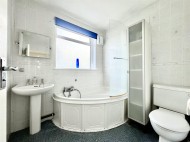 Images for Shelley Crescent, Heston, TW5