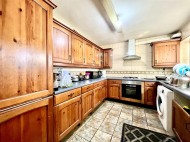 Images for The Avenue, Cranford, TW5