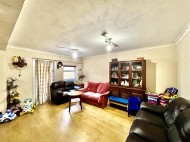 Images for The Avenue, Cranford, TW5