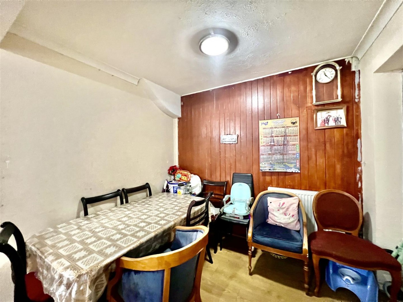 Images for The Avenue, Cranford, TW5