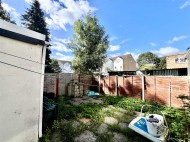 Images for The Avenue, Cranford, TW5