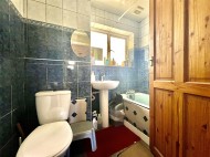 Images for The Avenue, Cranford, TW5