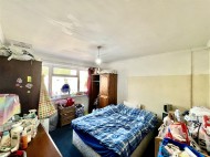 Images for The Avenue, Cranford, TW5