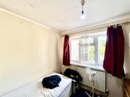 Images for The Avenue, Cranford, TW5