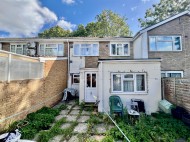 Images for The Avenue, Cranford, TW5