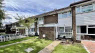 Images for Clark Way, Heston, TW5