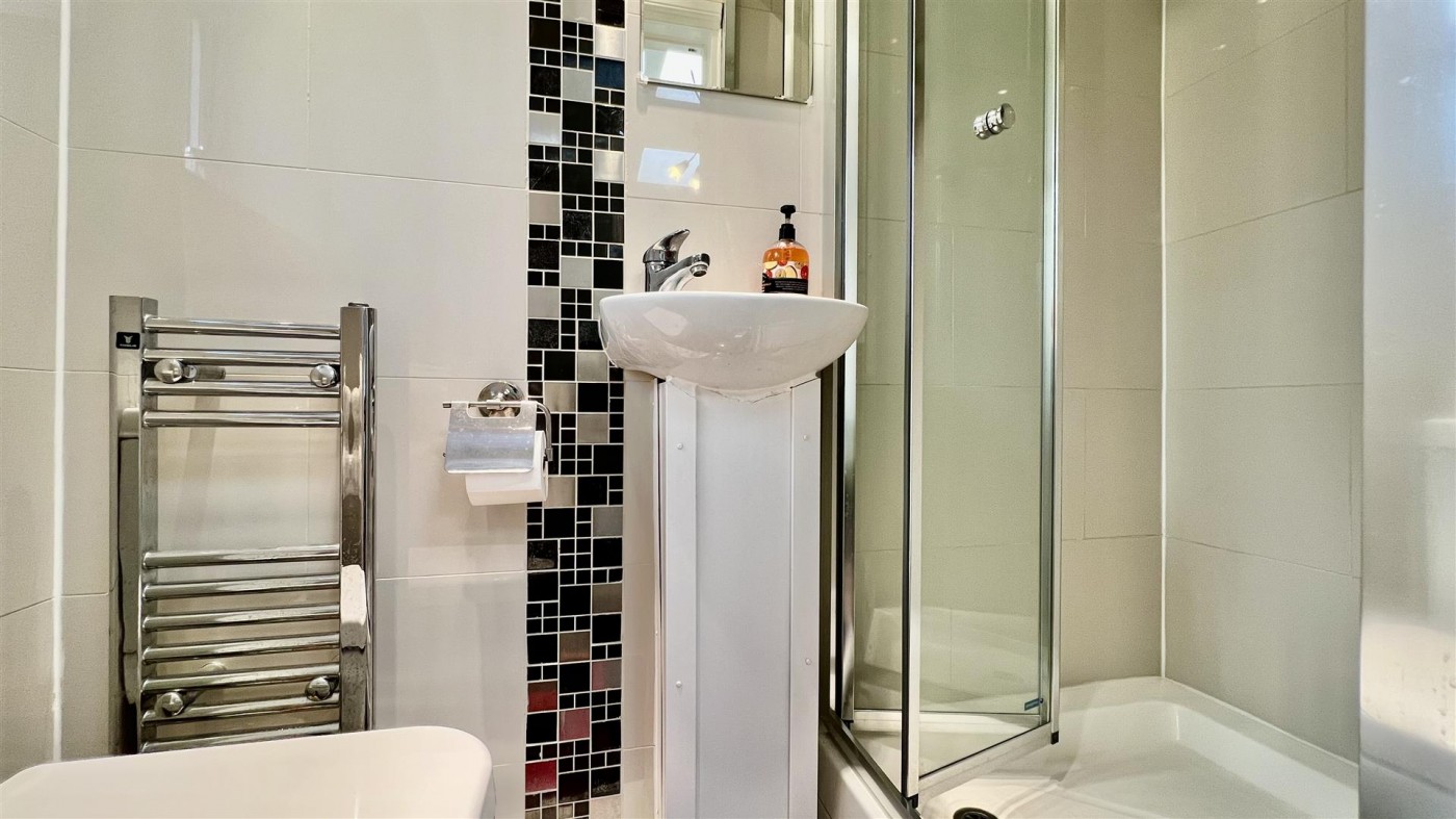 Images for Clark Way, Heston, TW5