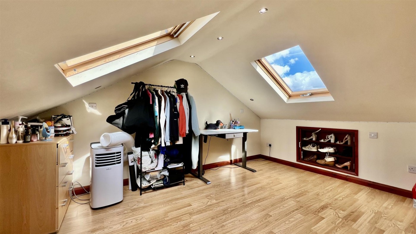 Images for Clark Way, Heston, TW5