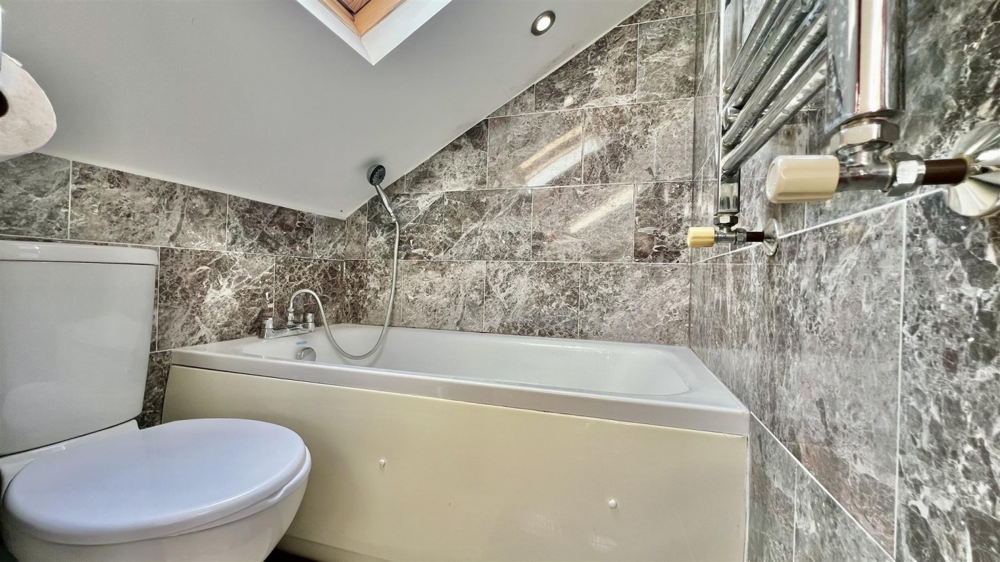 Images for Clark Way, Heston, TW5