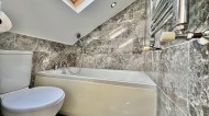 Images for Clark Way, Heston, TW5