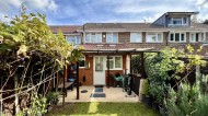 Images for Clark Way, Heston, TW5