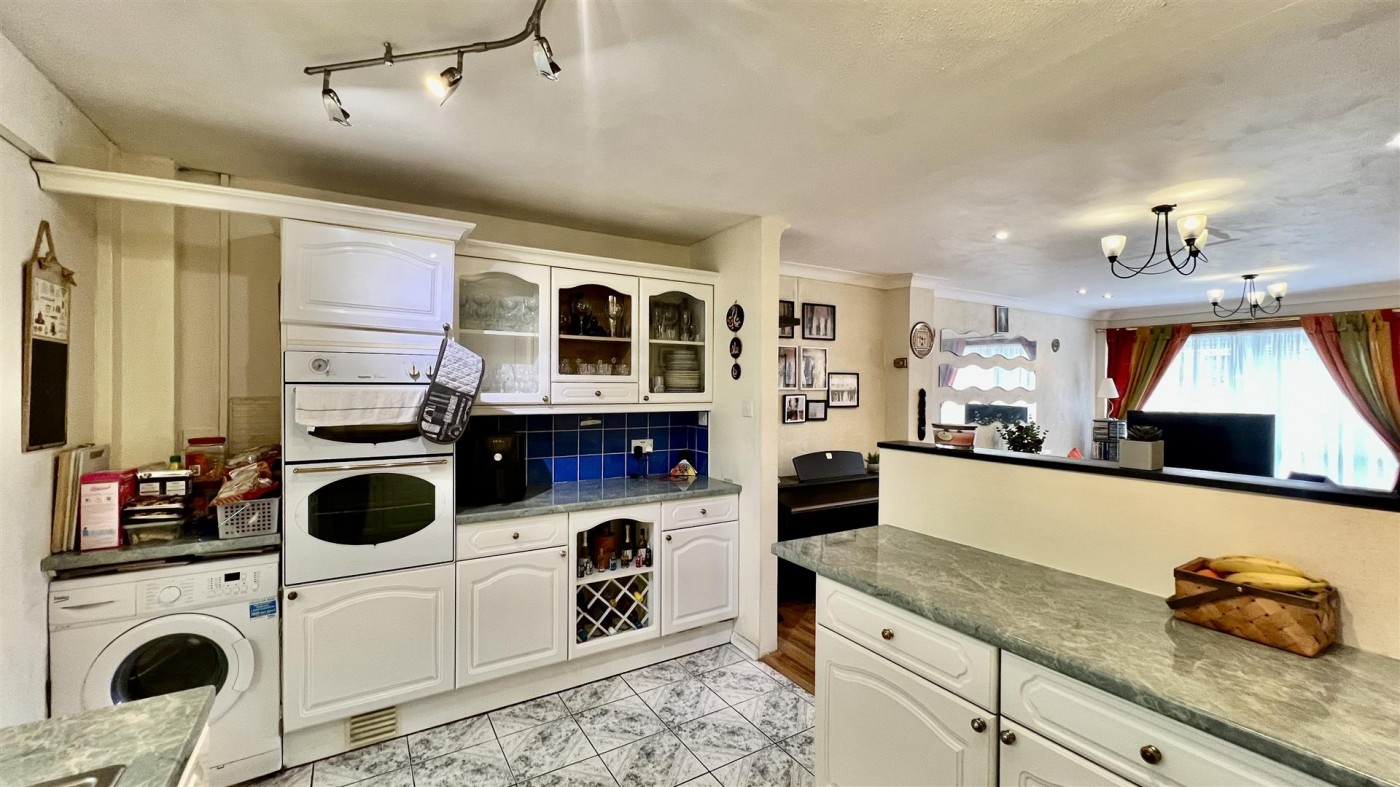 Images for Clark Way, Heston, TW5