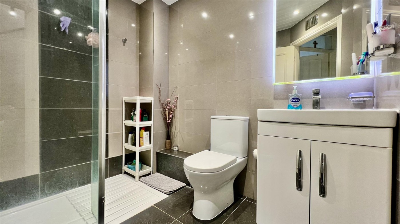 Images for Clark Way, Heston, TW5