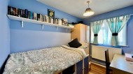 Images for Clark Way, Heston, TW5