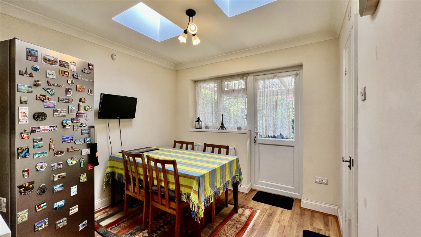 Images for Clark Way, Heston, TW5