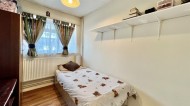 Images for Clark Way, Heston, TW5