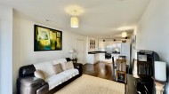 Images for Salisbury Road, Southall, UB2