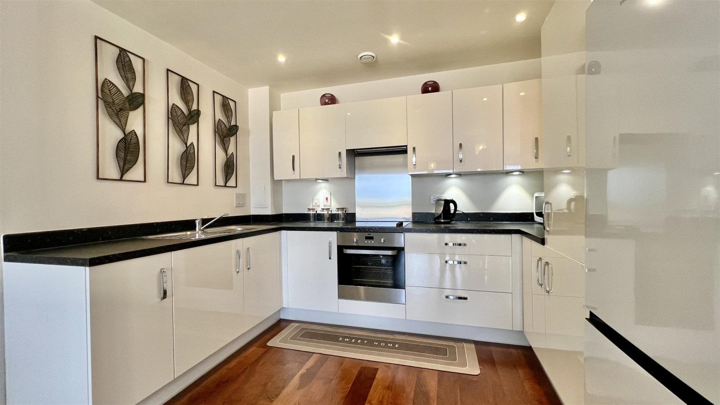 Images for Salisbury Road, Southall, UB2