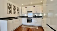 Images for Salisbury Road, Southall, UB2