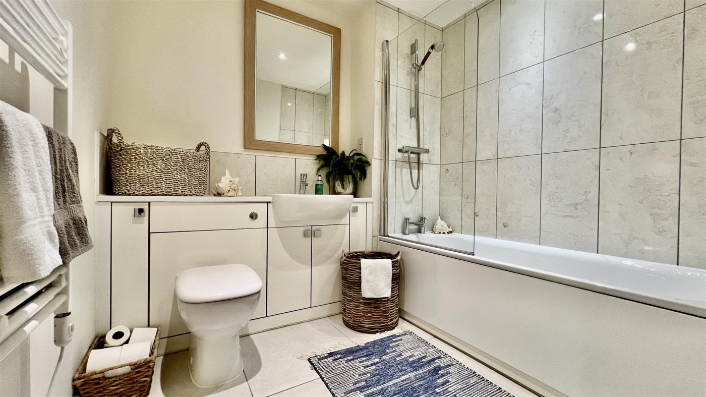Images for Salisbury Road, Southall, UB2