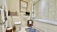 Images for Salisbury Road, Southall, UB2