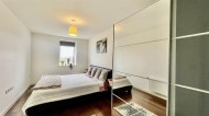 Images for Salisbury Road, Southall, UB2