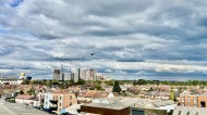 Images for Salisbury Road, Southall, UB2