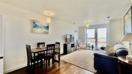 Images for Salisbury Road, Southall, UB2