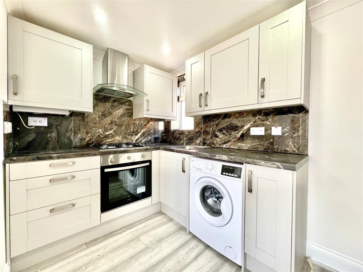 Images for Bath Road, Hounslow, TW3