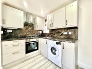 Images for Bath Road, Hounslow, TW3