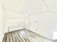 Images for Bath Road, Hounslow, TW3